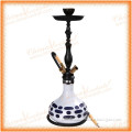 Cheap hookah, china hookah, wholesale glass pipes